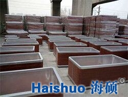 �y߅�L�l����