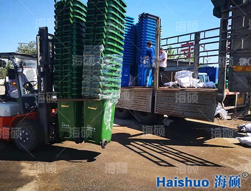 240L-HSZY�h�l����Ͱ