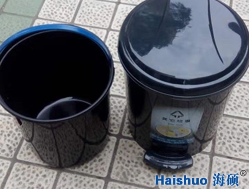 HS-10L����đ�_̤�������Ͱ