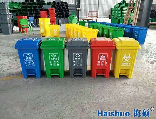 HS-15L�������Ͱ