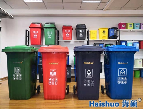 HS-240L ���������Ͱ