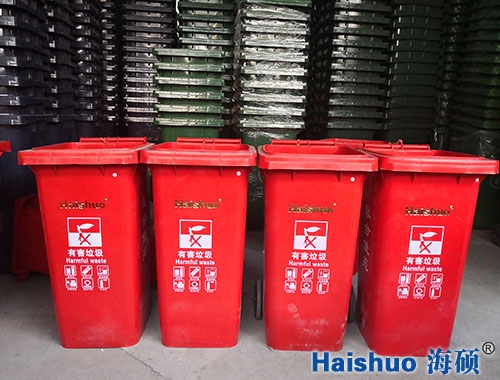 HS-240L ���T�������������Ͱ