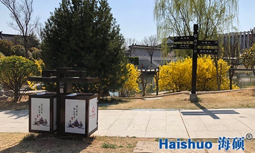 uг(yng)^(q)(gu)W(xu)@Ƥ(xing)Ŀ