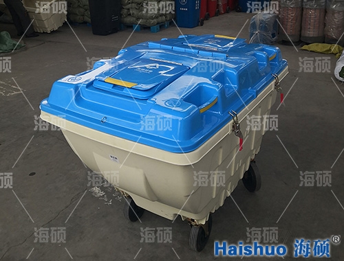 Thаlʽ܇ڍɽ^hl_ʼƏVʹ