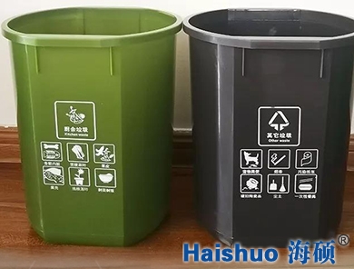 HS-FX12A��ꖅ^��������x��Ͱ