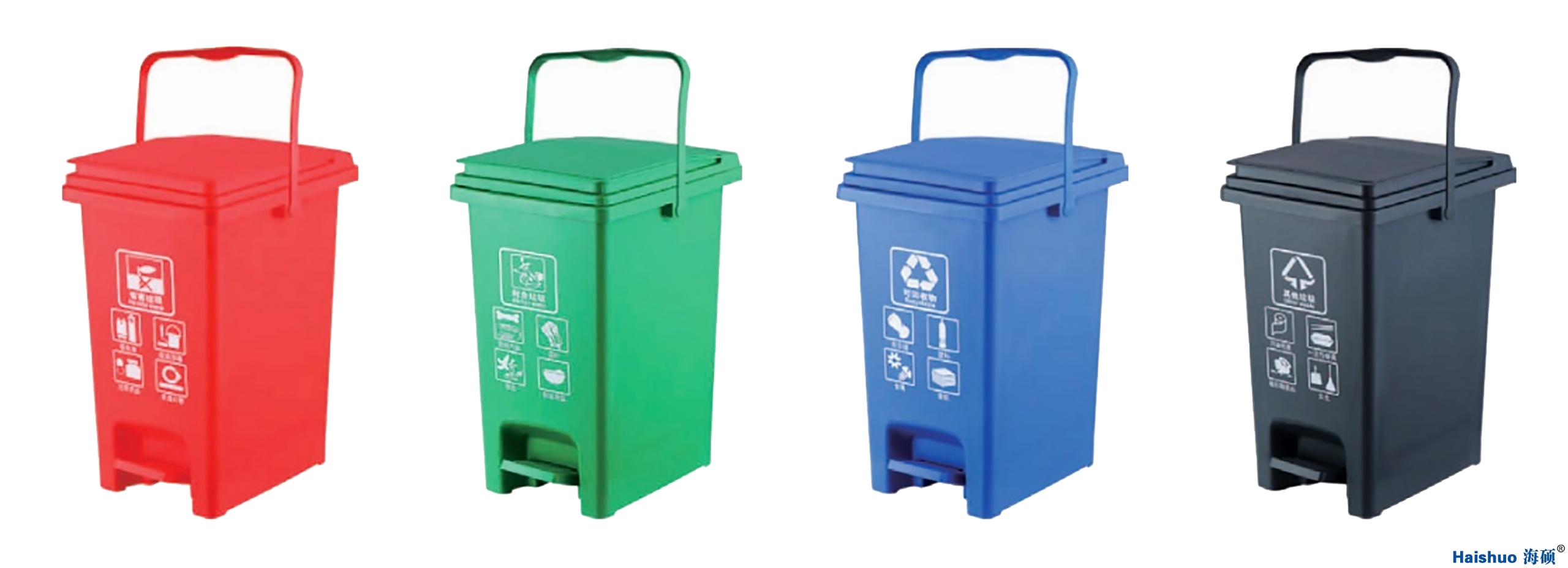 HS-JT30Fϵ�� �҃���ɫ�������Ͱ